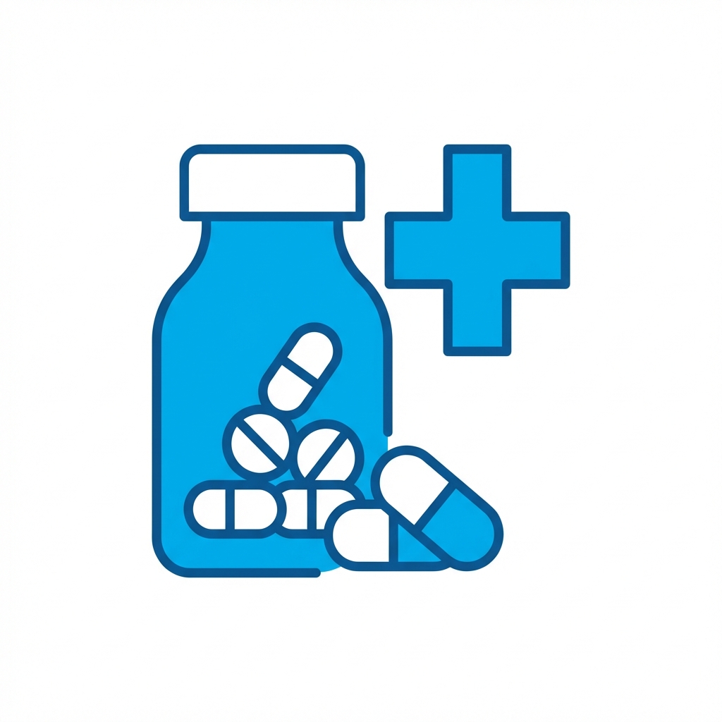 Get Medicines